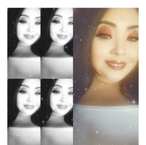 Meet your Posher, Destiny